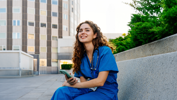 26-CARDS-48606_double_points_Q2_2026_slider_(1)