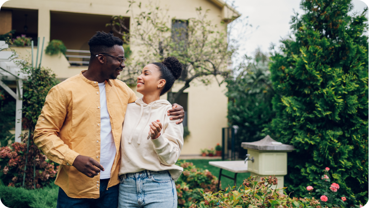 Getting_Started_-_Home