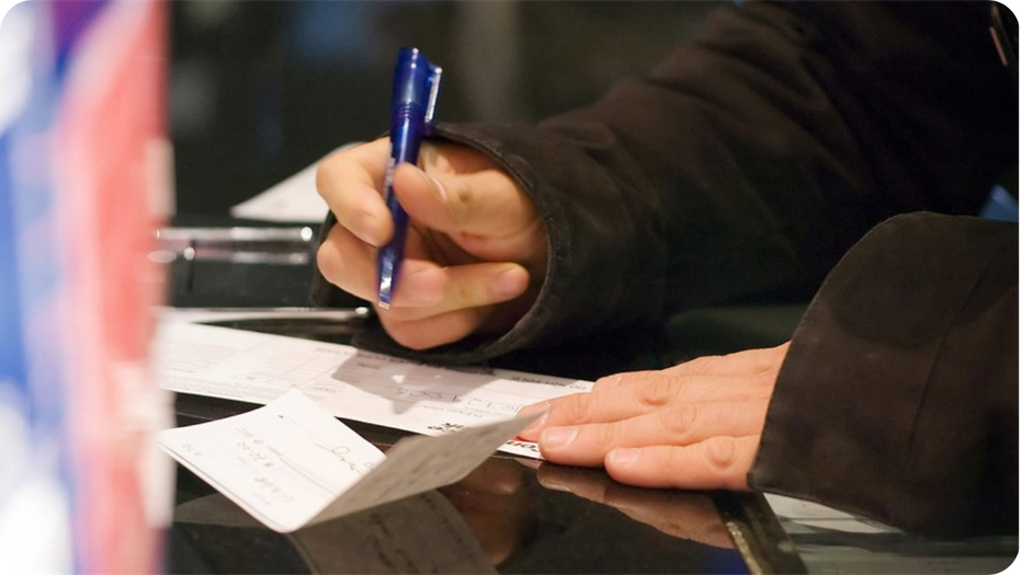 How_to_get_a_good_deal