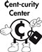 Cent-curity_Center_Mascot