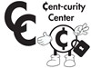Cent-curity_Center_Logo_Combined