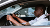 Choosing_the_right_vehicle_loan