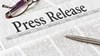 Copy_of_HACU_News_CMS_Image