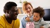 HACU_News_CMS_Image_(4)