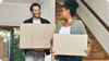 Homeownership