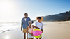 blog_article_image_(25-LOANS-94704)__