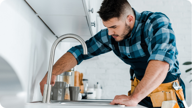 SavingForAnEmergency