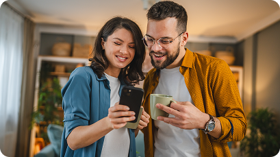 shutterstock_2438226953