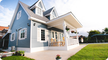 shutterstock_2476153481