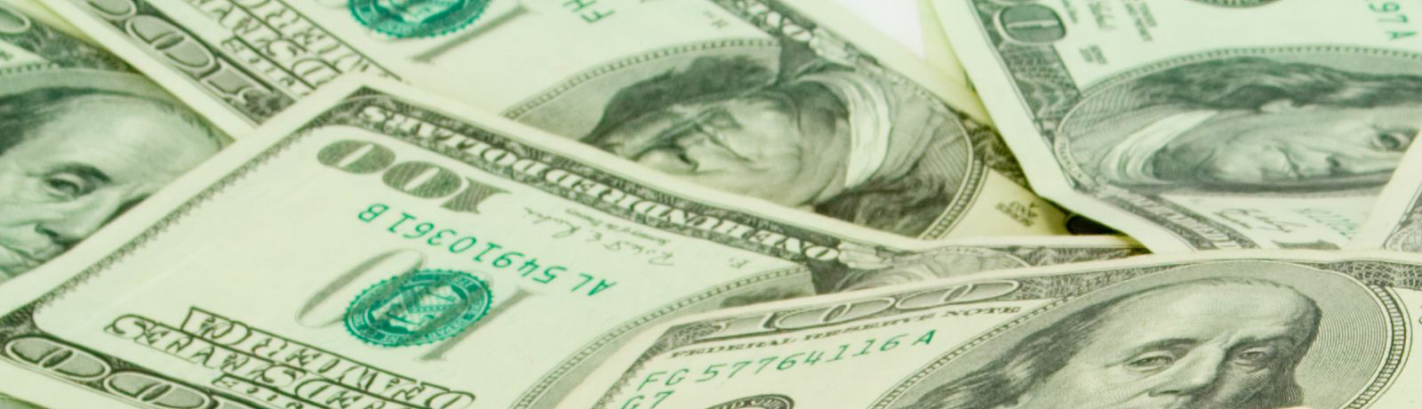 Member Value Statement - how much we save our members