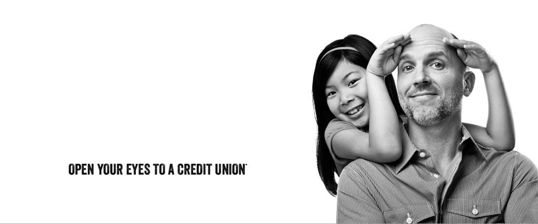 The Healthy Way To Bank Healthcare Associates Credit Union