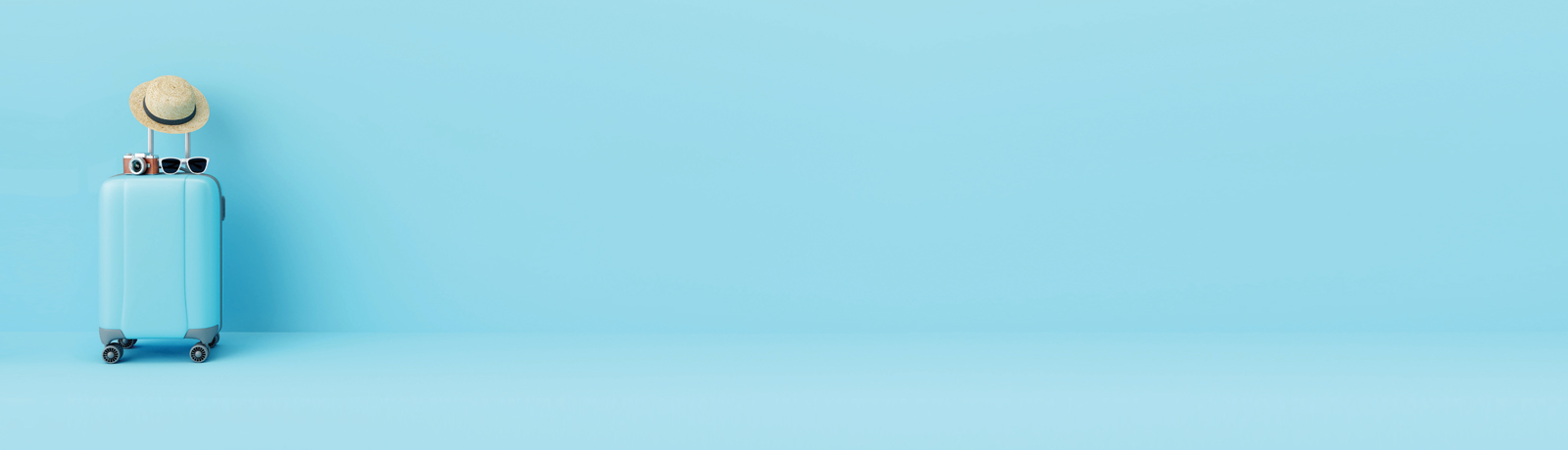 Visa Double Points Categories Q2 2023
