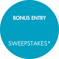 $1,000_sweepstakes_callout
