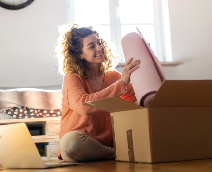 1.26_2x_pts_Slider_Image