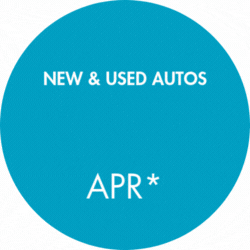 25-LOANS-37180_4.99__Auto_Loan_Callout