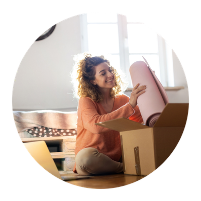 26-CARDS-48606_double_points_Q2_2026_slider_(400px)_(2)