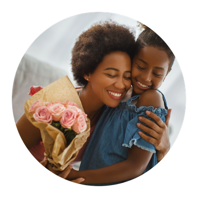 26-CARDS-48606_double_points_Q2_2026_slider_(400px)_(3)