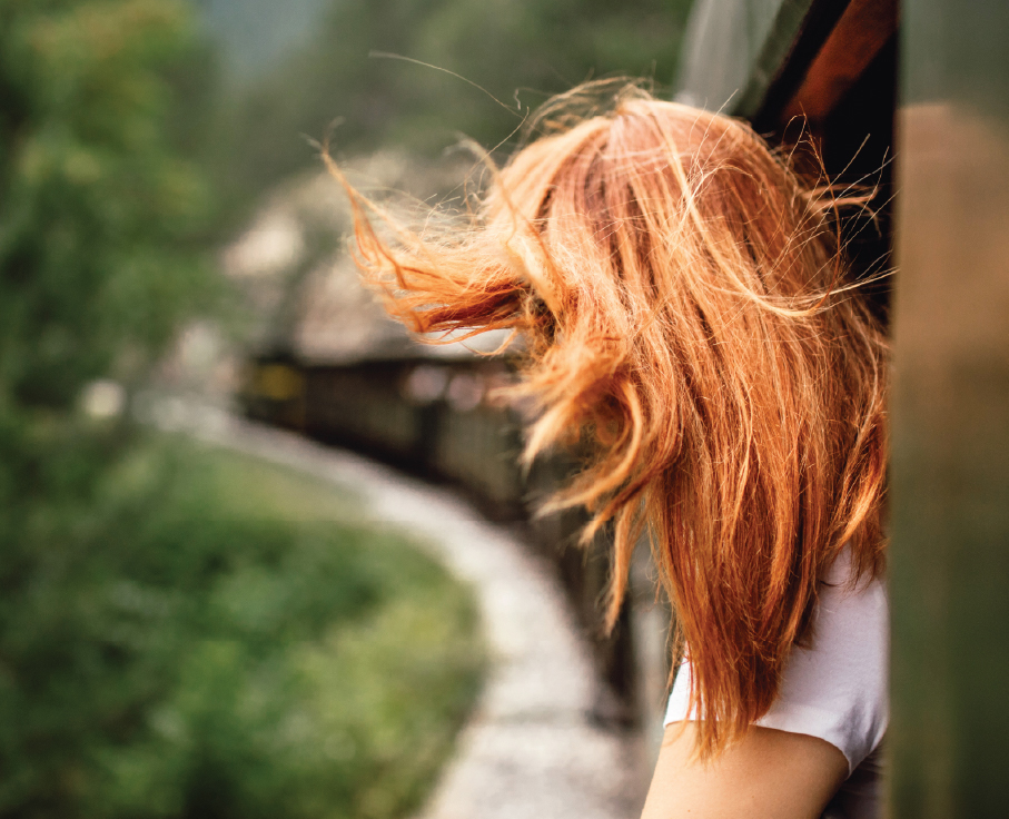 26-DEPOSIT-26085__Bank_Healthy_Homepage_Slider