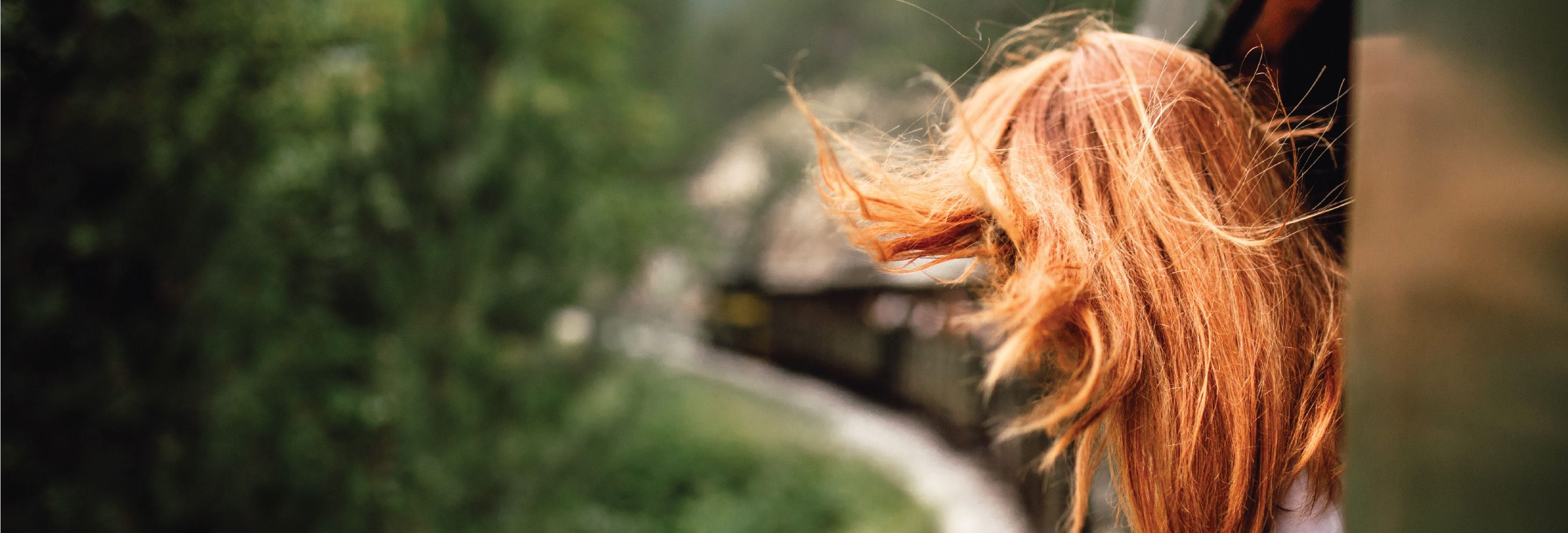 26-DEPOSIT-26085__Landing_Page_Banner