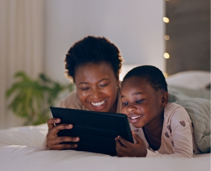 26-LOANS-64076_debt_consolidation_loan_Slider_Image