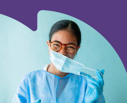 44051_brand_refresh_slider_card_435x353