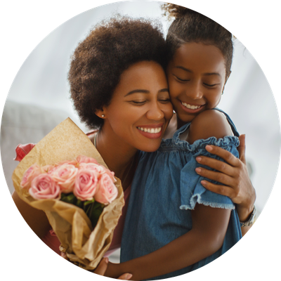 48606_double_points_Q2_2026_circle_200x200