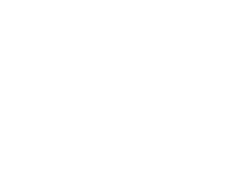 84_