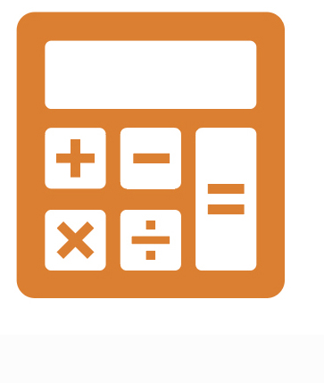 AutoResourcePageOrangeCalculator