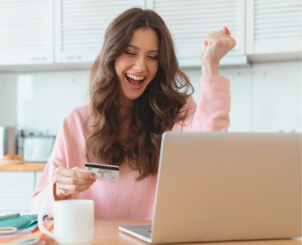 low rate credit cards