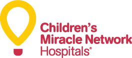 CMN-Hospitals-Logo