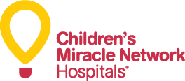 CMN Hospitals Logo