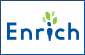 Enrich