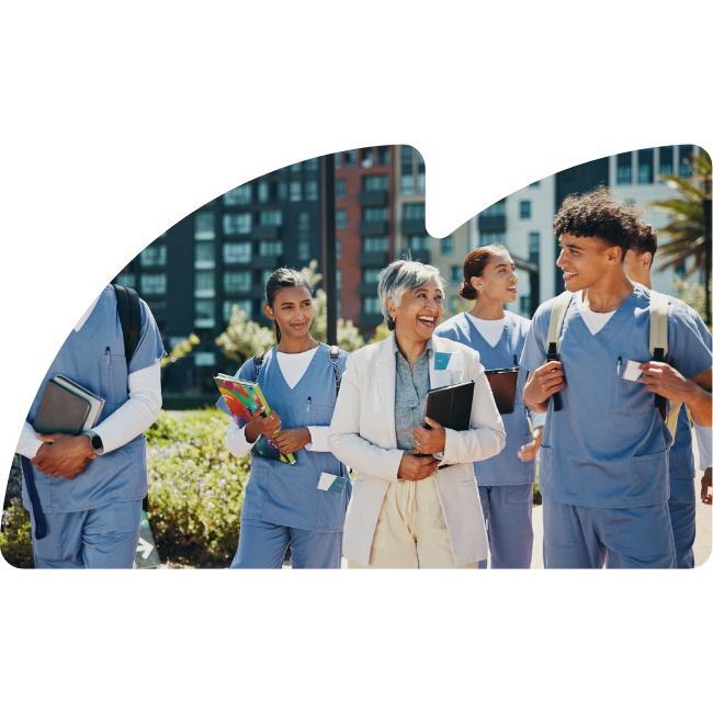 HACU_650x650_Hero_(2)