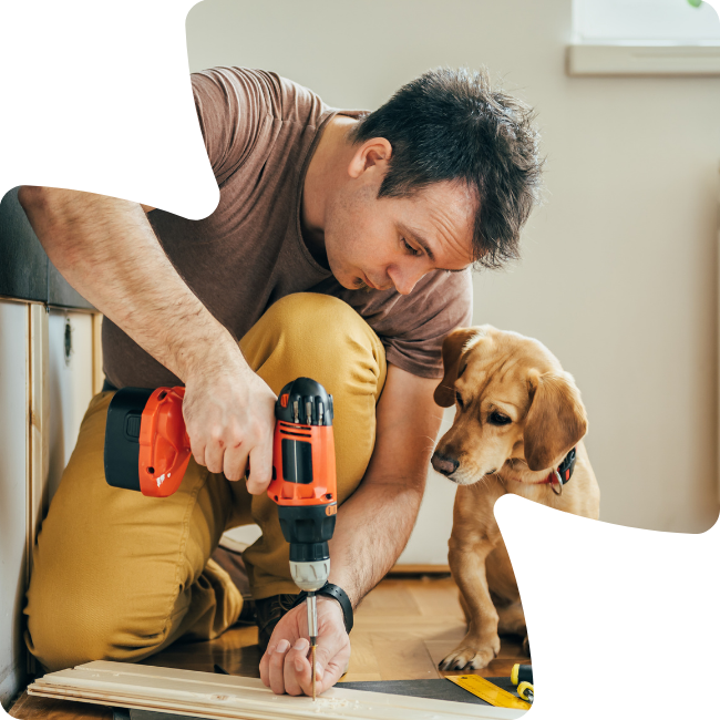 HACU_650x650_Hero_(6)