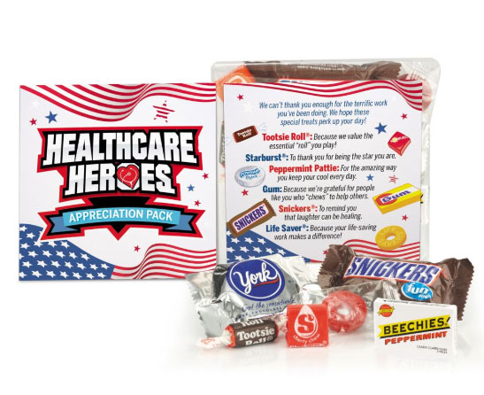 Hero-Pack-Graphic