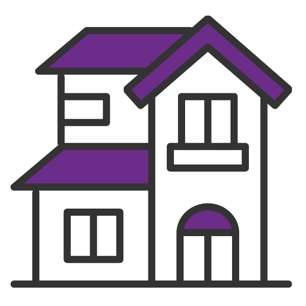 Home_Icon