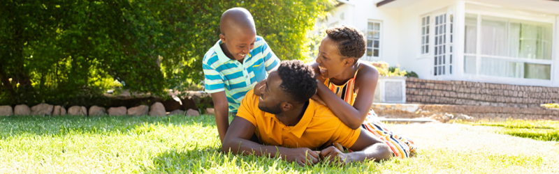 (25-LOANS-94704)_landing_page_banner