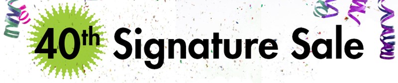 012019_landing_page