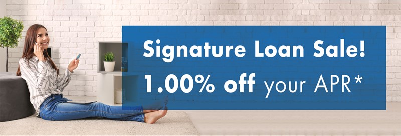 1.2021_Consolidation-Loan_Land-Pg-Banner