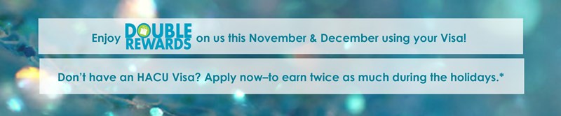 102018_Web_landing_page_header_pre_2x-Rewards
