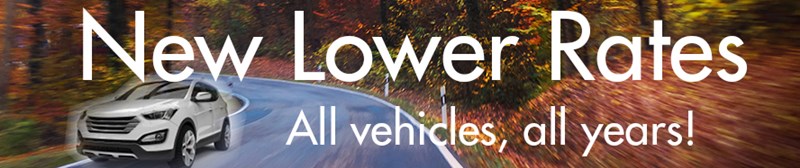 102019_auto_landing_page_copy