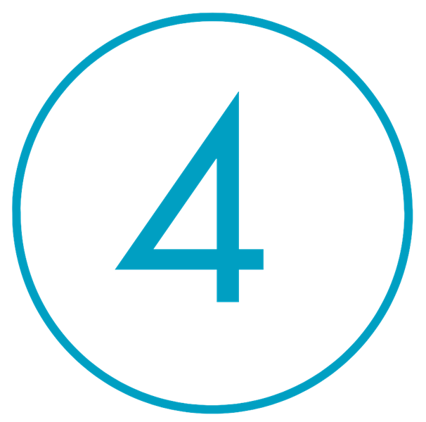 4_(2)