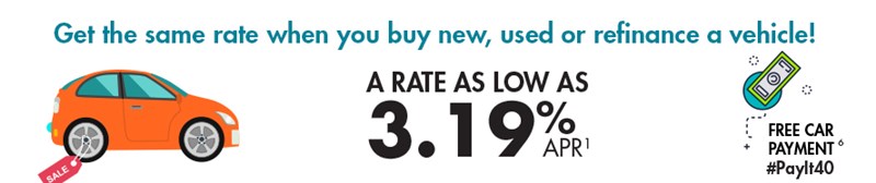 Auto_promotion_thru_June_19