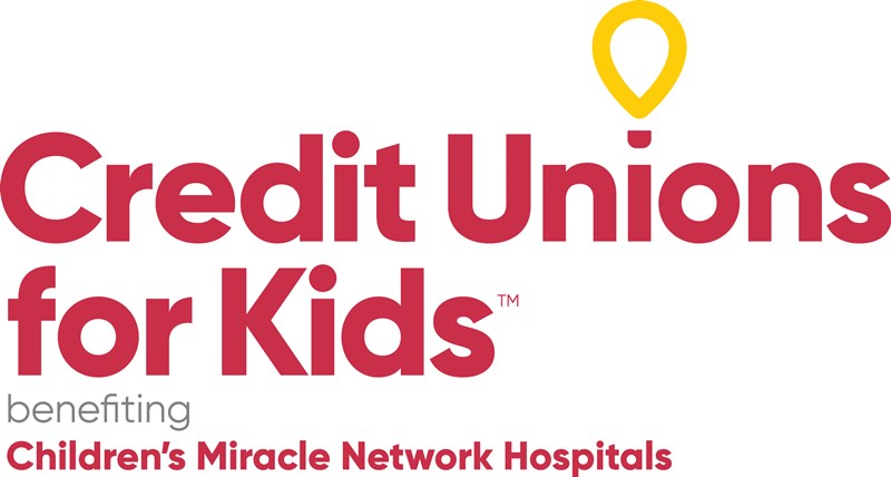 CU4Kids Logo