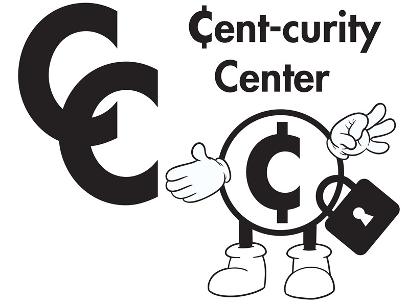Cent-curity_Center_Logo_Combined