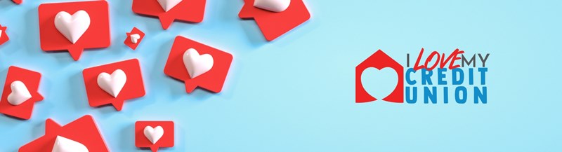 Copy_of_Copy_of_Website_Hero_Image_Template_(3)