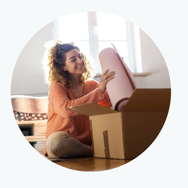 Copy_of_Double_Rewards_Category_Bubbles