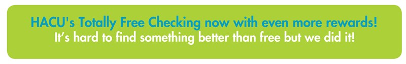 Free_checing_header_image
