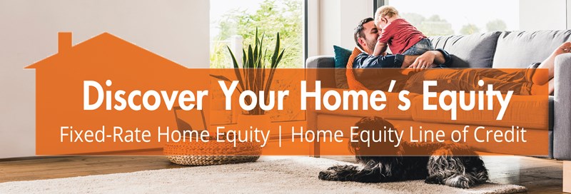 Home-Equity Landing Page 08.2022