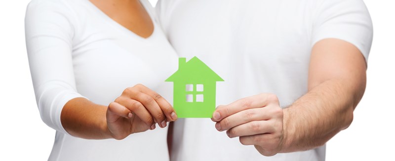 HomeEquityResourceCenterHeader